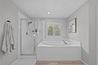 Welcome to the Dream Home You've Been Searching For! Located in on Glen Ivy Golf Club in California - for sale on GolfHomes.com, golf home, golf lot