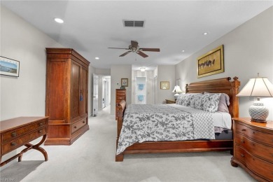 Welcome to 302 Moody's Run, a gem on the 11th fairway of The on Kingsmill Resort and Golf Club in Virginia - for sale on GolfHomes.com, golf home, golf lot