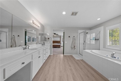 Welcome to the Dream Home You've Been Searching For! Located in on Glen Ivy Golf Club in California - for sale on GolfHomes.com, golf home, golf lot