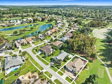 Boca Woods Country Club renovated home features full house on Boca Woods Country Club in Florida - for sale on GolfHomes.com, golf home, golf lot