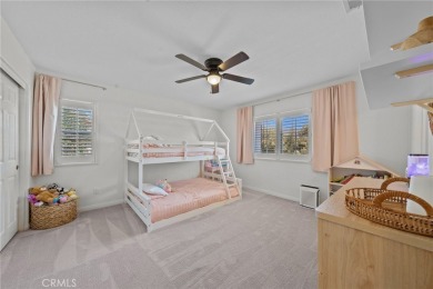 Welcome to the Dream Home You've Been Searching For! Located in on Glen Ivy Golf Club in California - for sale on GolfHomes.com, golf home, golf lot