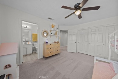 Welcome to the Dream Home You've Been Searching For! Located in on Glen Ivy Golf Club in California - for sale on GolfHomes.com, golf home, golf lot