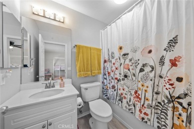 Welcome to the Dream Home You've Been Searching For! Located in on Glen Ivy Golf Club in California - for sale on GolfHomes.com, golf home, golf lot