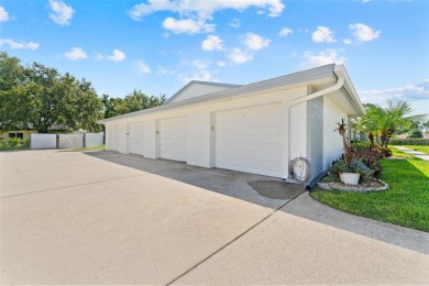 Welcome to easy living in this beautiful, spacious 2-bedroom on Highland Lakes Executive Golf Course in Florida - for sale on GolfHomes.com, golf home, golf lot