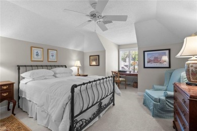 Welcome to 302 Moody's Run, a gem on the 11th fairway of The on Kingsmill Resort and Golf Club in Virginia - for sale on GolfHomes.com, golf home, golf lot