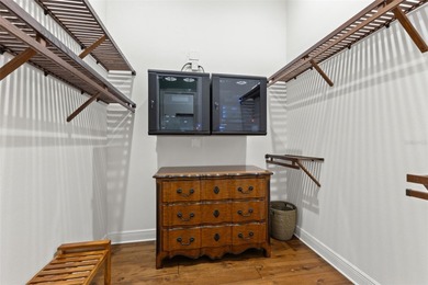 Luxury and elegance encompass this incredible custom built on Southern Hills Plantation Club in Florida - for sale on GolfHomes.com, golf home, golf lot