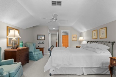 Welcome to 302 Moody's Run, a gem on the 11th fairway of The on Kingsmill Resort and Golf Club in Virginia - for sale on GolfHomes.com, golf home, golf lot