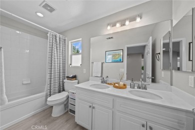 Welcome to the Dream Home You've Been Searching For! Located in on Glen Ivy Golf Club in California - for sale on GolfHomes.com, golf home, golf lot