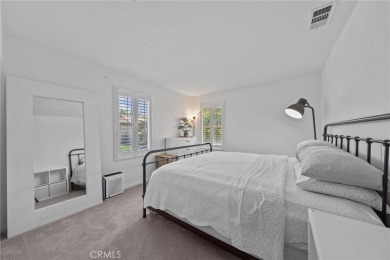 Welcome to the Dream Home You've Been Searching For! Located in on Glen Ivy Golf Club in California - for sale on GolfHomes.com, golf home, golf lot