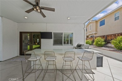 Welcome to the Dream Home You've Been Searching For! Located in on Glen Ivy Golf Club in California - for sale on GolfHomes.com, golf home, golf lot