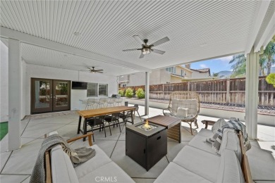Welcome to the Dream Home You've Been Searching For! Located in on Glen Ivy Golf Club in California - for sale on GolfHomes.com, golf home, golf lot