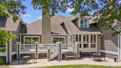 Welcome to 302 Moody's Run, a gem on the 11th fairway of The on Kingsmill Resort and Golf Club in Virginia - for sale on GolfHomes.com, golf home, golf lot