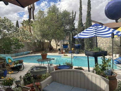 NEW TO THE MARKET! Check out this gardeners dream. Situated near on Emerald Springs Golf Course in Texas - for sale on GolfHomes.com, golf home, golf lot