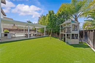 Welcome to the Dream Home You've Been Searching For! Located in on Glen Ivy Golf Club in California - for sale on GolfHomes.com, golf home, golf lot