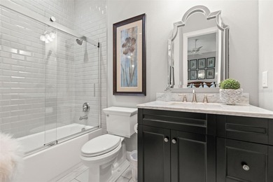 Luxury and elegance encompass this incredible custom built on Southern Hills Plantation Club in Florida - for sale on GolfHomes.com, golf home, golf lot