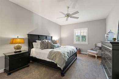 Luxury and elegance encompass this incredible custom built on Southern Hills Plantation Club in Florida - for sale on GolfHomes.com, golf home, golf lot