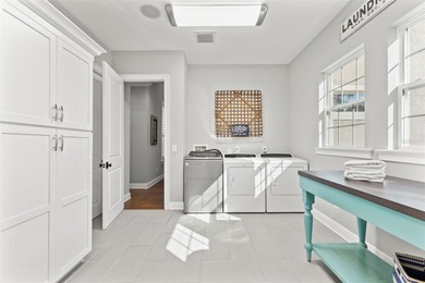 Luxury and elegance encompass this incredible custom built on Southern Hills Plantation Club in Florida - for sale on GolfHomes.com, golf home, golf lot