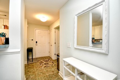 Top Floor End Unit Condo in Crow Creek, Calabash, NC. Enjoy on  in North Carolina - for sale on GolfHomes.com, golf home, golf lot