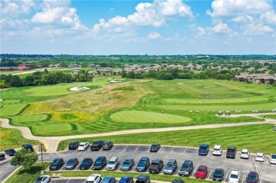 ***Home is at drafting and engineering, foundation has not dug on Golf Club of Creekmoor in Missouri - for sale on GolfHomes.com, golf home, golf lot