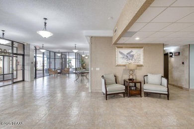 Welcome to your dream oceanfront oasis! Perched on the 16th on Oceans Golf Club in Florida - for sale on GolfHomes.com, golf home, golf lot