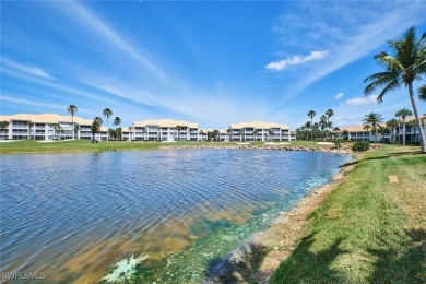 Very desirable *Oxford floor plan located in Lexington Country on Lexington Country Club in Florida - for sale on GolfHomes.com, golf home, golf lot