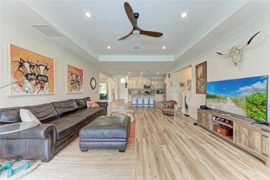 One or more photo(s) has been virtually staged. This beautifully on Esplanade Golf and Country at Lakewood Ranch in Florida - for sale on GolfHomes.com, golf home, golf lot