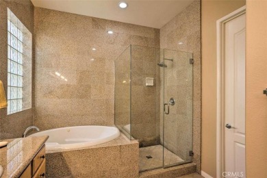 Welcome to this beautifully appointed golf course home in Indian on Indian Palms Country Club and Resort in California - for sale on GolfHomes.com, golf home, golf lot