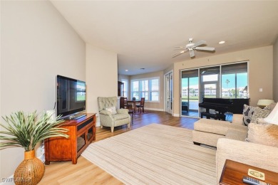 Very desirable *Oxford floor plan located in Lexington Country on Lexington Country Club in Florida - for sale on GolfHomes.com, golf home, golf lot