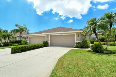 Welcome to Heritage Oaks Golf and Country Club - Sarasota's on Heritage Oaks Golf and Country Club in Florida - for sale on GolfHomes.com, golf home, golf lot