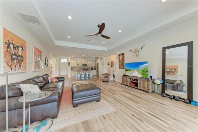 One or more photo(s) has been virtually staged. This beautifully on Esplanade Golf and Country at Lakewood Ranch in Florida - for sale on GolfHomes.com, golf home, golf lot