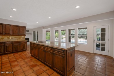 Fantastic location in rapidly-changing Palo Viento 2. Property on McCormick Ranch Golf Club in Arizona - for sale on GolfHomes.com, golf home, golf lot