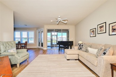 Very desirable *Oxford floor plan located in Lexington Country on Lexington Country Club in Florida - for sale on GolfHomes.com, golf home, golf lot