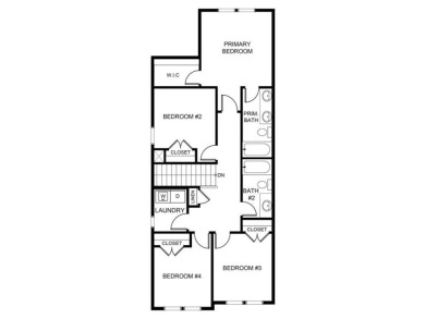 ***Home is at drafting and engineering, foundation has not dug on Golf Club of Creekmoor in Missouri - for sale on GolfHomes.com, golf home, golf lot
