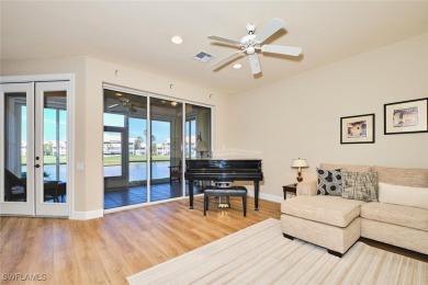 Very desirable *Oxford floor plan located in Lexington Country on Lexington Country Club in Florida - for sale on GolfHomes.com, golf home, golf lot
