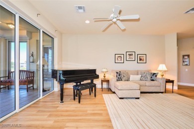 Very desirable *Oxford floor plan located in Lexington Country on Lexington Country Club in Florida - for sale on GolfHomes.com, golf home, golf lot