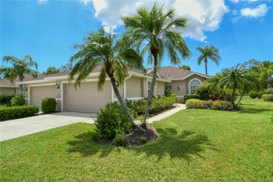 Welcome to Heritage Oaks Golf and Country Club - Sarasota's on Heritage Oaks Golf and Country Club in Florida - for sale on GolfHomes.com, golf home, golf lot