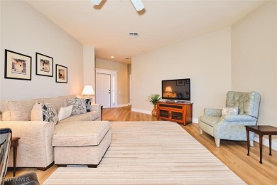 Very desirable *Oxford floor plan located in Lexington Country on Lexington Country Club in Florida - for sale on GolfHomes.com, golf home, golf lot