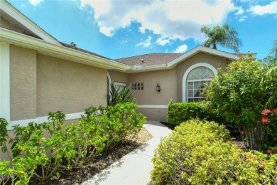 Welcome to Heritage Oaks Golf and Country Club - Sarasota's on Heritage Oaks Golf and Country Club in Florida - for sale on GolfHomes.com, golf home, golf lot