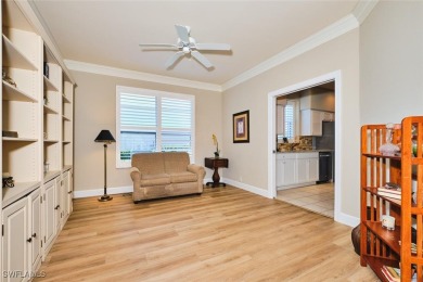 Very desirable *Oxford floor plan located in Lexington Country on Lexington Country Club in Florida - for sale on GolfHomes.com, golf home, golf lot