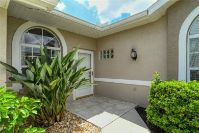 Welcome to Heritage Oaks Golf and Country Club - Sarasota's on Heritage Oaks Golf and Country Club in Florida - for sale on GolfHomes.com, golf home, golf lot