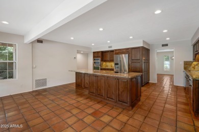 Fantastic location in rapidly-changing Palo Viento 2. Property on McCormick Ranch Golf Club in Arizona - for sale on GolfHomes.com, golf home, golf lot