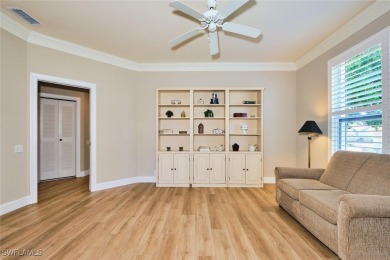 Very desirable *Oxford floor plan located in Lexington Country on Lexington Country Club in Florida - for sale on GolfHomes.com, golf home, golf lot