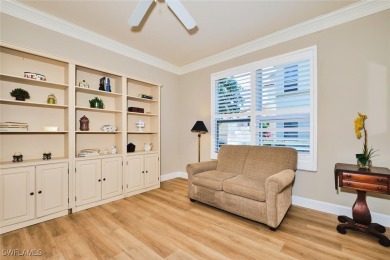 Very desirable *Oxford floor plan located in Lexington Country on Lexington Country Club in Florida - for sale on GolfHomes.com, golf home, golf lot
