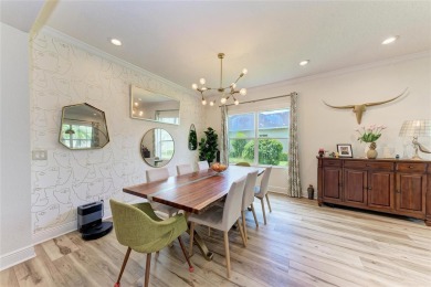 One or more photo(s) has been virtually staged. This beautifully on Esplanade Golf and Country at Lakewood Ranch in Florida - for sale on GolfHomes.com, golf home, golf lot