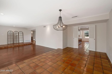 Fantastic location in rapidly-changing Palo Viento 2. Property on McCormick Ranch Golf Club in Arizona - for sale on GolfHomes.com, golf home, golf lot