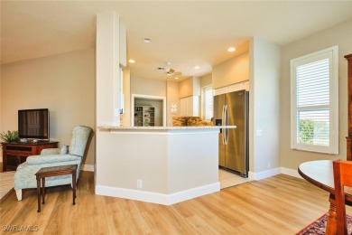 Very desirable *Oxford floor plan located in Lexington Country on Lexington Country Club in Florida - for sale on GolfHomes.com, golf home, golf lot