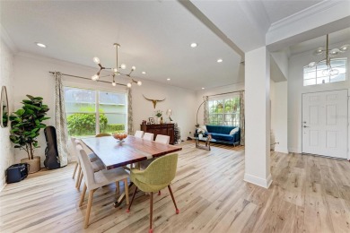 One or more photo(s) has been virtually staged. This beautifully on Esplanade Golf and Country at Lakewood Ranch in Florida - for sale on GolfHomes.com, golf home, golf lot