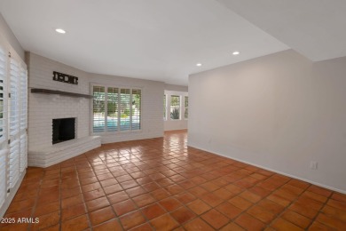 Fantastic location in rapidly-changing Palo Viento 2. Property on McCormick Ranch Golf Club in Arizona - for sale on GolfHomes.com, golf home, golf lot
