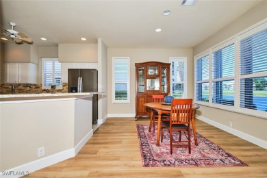 Very desirable *Oxford floor plan located in Lexington Country on Lexington Country Club in Florida - for sale on GolfHomes.com, golf home, golf lot