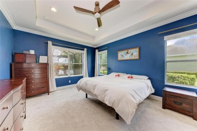 One or more photo(s) has been virtually staged. This beautifully on Esplanade Golf and Country at Lakewood Ranch in Florida - for sale on GolfHomes.com, golf home, golf lot